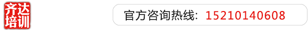 给女医生操逼网站齐达艺考文化课-艺术生文化课,艺术类文化课,艺考生文化课logo